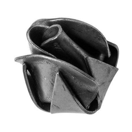 Pąk róży fi 30mm POS50.097