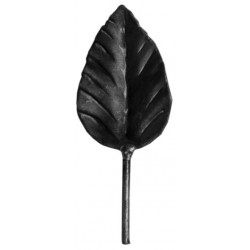 Listek 70x50mm POS50.111