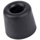 Odbojnik drzwiowy gumowy 29mm ODB126.03