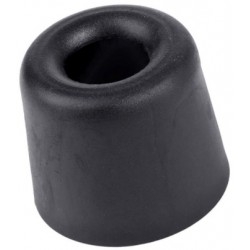 Odbojnik drzwiowy gumowy 29mm ODB126.03