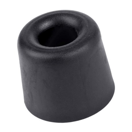 Odbojnik drzwiowy gumowy 29mm ODB126.03
