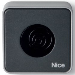 Czytnik kart zbliżeniowych ETPB NICE NCCZY01.02