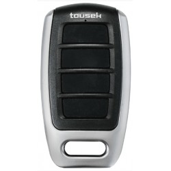 Pilot TOUSEK RS868-4M DTMPIL01.4