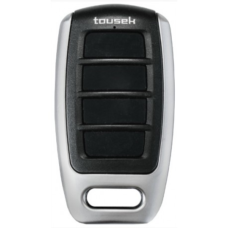 Pilot TOUSEK RS868-4M DTMPIL01.4