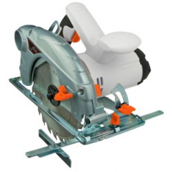 Pilarka tarczowa 1300W VULCAN XVZP1300