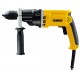 Wiertarka udarowa 770W De Walt XD21805KS