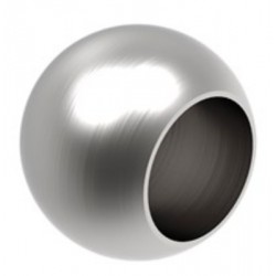 Zakończenie pręta Ø 12 UMA/0221-012