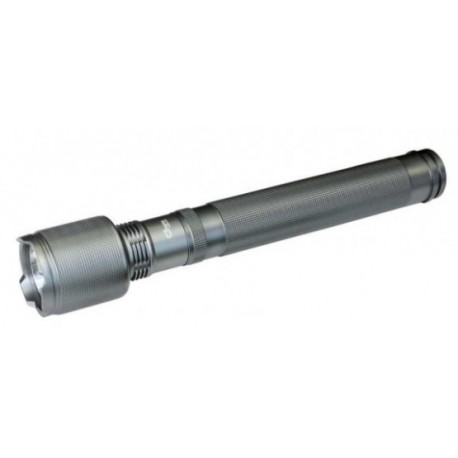 Latarka aluminiowa LED XC5920