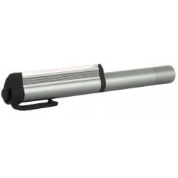 Latarka inspekcyjna LED PROLINE X51029
