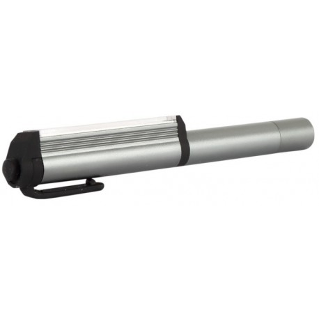 Latarka inspekcyjna LED PROLINE X51029