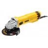 Szlifierka kątowa DeWalt 1200W XDWE4217-QS