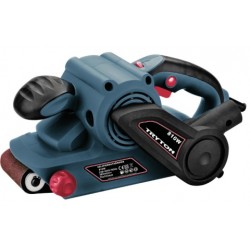 Szlifierka taśmowa TRYTON 810W XTMT810K