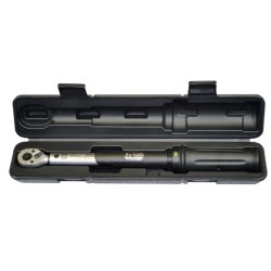 Klucz dynamometryczny 4-20 Nm CORONA XC8280