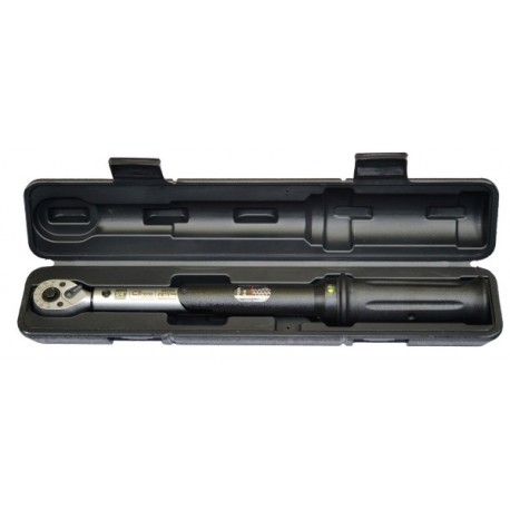 Klucz dynamometryczny 4-20 Nm CORONA XC8280