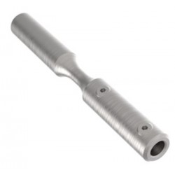 Uchwyt linki L6 UMA5/L6-V