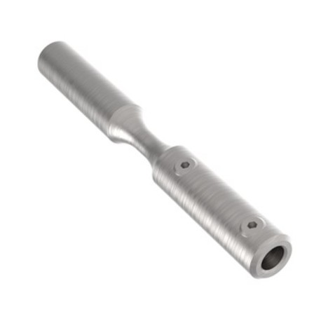 Uchwyt linki L6 UMA5/L6-V