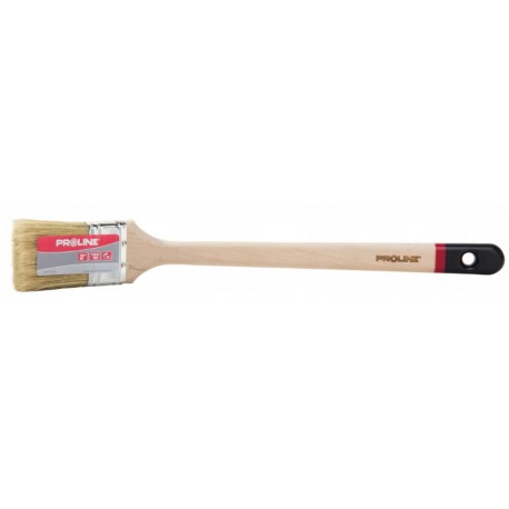 Pędzel kątowy 2" PROLINE X41111