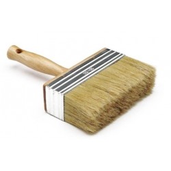 Pędzel tapetowy 140mm PROFIX X43054