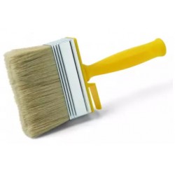 Pędzel do dużych powierzchni SHULLER SCH70901