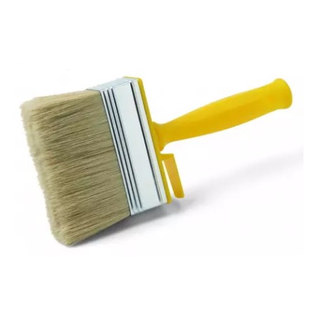 Pędzel do dużych powierzchni SHULLER SCH70901