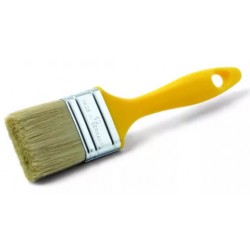Pędzel płaski X-6 20mm SCHULLER SCH72341