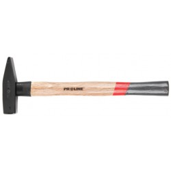 Młotek ślusarski ProLine 1500g X12615