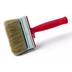 Pędzel do dużych powierzchni 70mm SCHULLER SCH70700