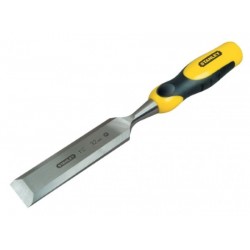 Dłuto Płaskie Stanley 14mm X168740