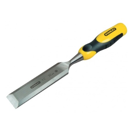 Dłuto Płaskie Stanley 14mm X168740