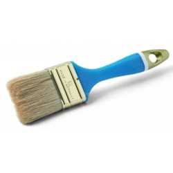 Pędzel płaski 40mm SCHULLER MADURO SCH70363