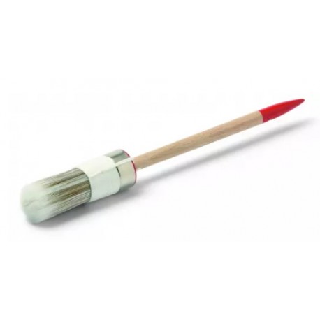 Pędzel okrągły 25mm SCHULLER ALLROUND SCH73561