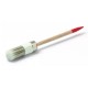 Pędzel okrągły 30mm SCHULLER ALLROUND SCH73562