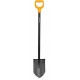 Szpadel Fiskars 117cm ostry XFS131403