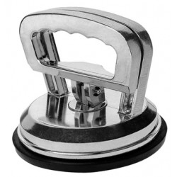 Przyssawka do szyb pojedyńcza XCON-BGS-2101