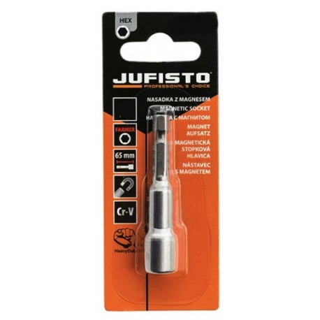 Nasadka magnetyczna "7" XJU-ANM-1107