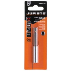 Uchwyt magnetyczny do bitów 75mm XJU-ANU-1714