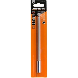 Uchwyt magnetyczny do bitów 180mm XJU-ANU-1914