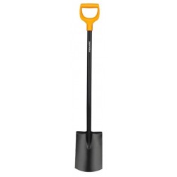 Szpadel FISKARS SOLID prosty XF1003456