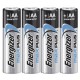 Bateria ENERGIZER LR6 AA XBATENELR6