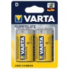 Bateria VARTA R20 WEG6947
