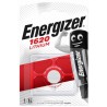 Bateria ENERGIZER CR1620 XBATCR1620