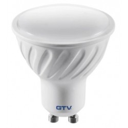 Żarówka LED GU10 6W XTIMPC6010-30