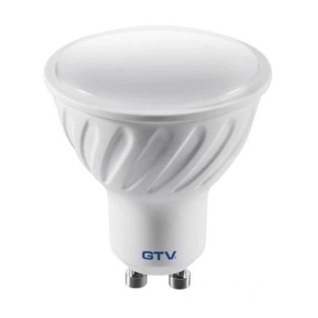 Żarówka LED GU10 6W XTIMPC6010-30