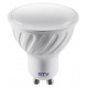 Żaeówka LED GU10 7,5W XTIMPC7510-30