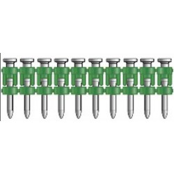 Nägel für C-4 P65045