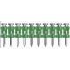 Nägel für C-4 P65110