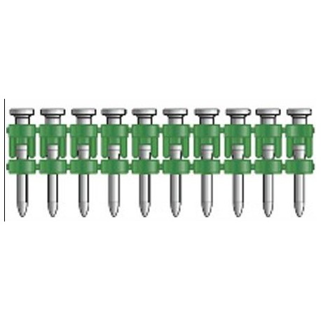 Nägel für C-4 P65110