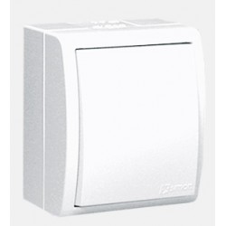 ŁĄCZNIK HERMETYCZNY POJEDYŃCZY XTIMAQW1/11