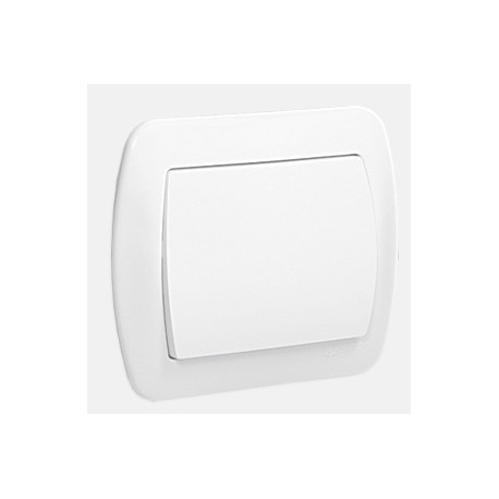 Łącznik jednobiegunowy XTIMAW1/11