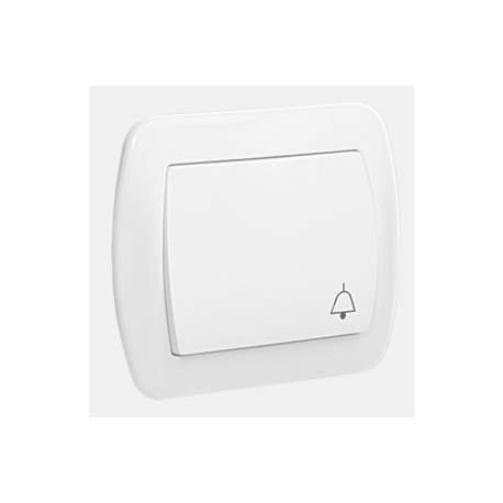 Przycisk dzwonkowy XTIMAD1/11